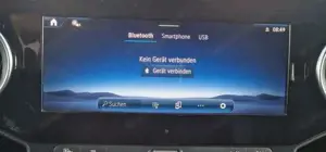 Mercedes-Benz  Bild 15