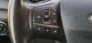Ford  Bild 15