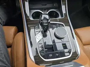 BMW X5 Bild 15