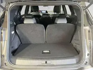 Peugeot 5008 Bild 14