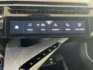 Peugeot 5008 Bild 18