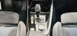 BMW X1 Bild 16