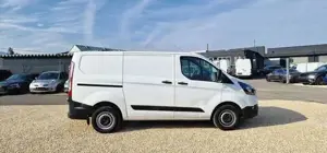 Ford  Bild 8