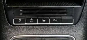 Volkswagen Tiguan Bild 19
