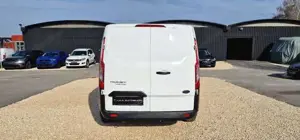 Ford  Bild 6