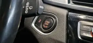 BMW X1 Bild 20