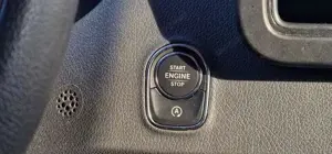 Mercedes-Benz  Bild 13