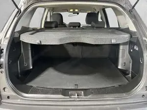 Suzuki S-Cross Bild 14