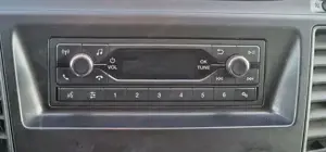 Ford  Bild 16