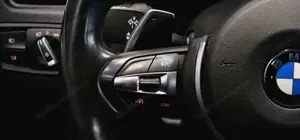 BMW X1 Bild 19