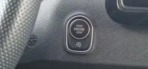 Mercedes-Benz  Bild 16