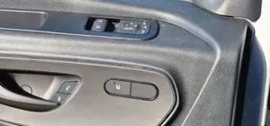 Mercedes-Benz  Bild 12