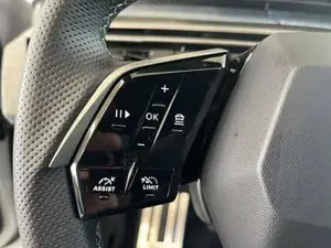 Peugeot 5008 Bild 17