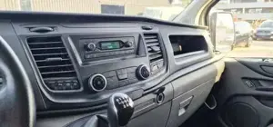 Ford  Bild 20