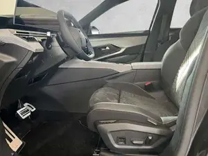 Peugeot 5008 Bild 6