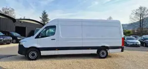 Mercedes-Benz  Bild 3