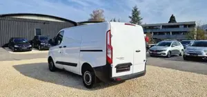 Ford  Bild 5