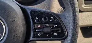 Mercedes-Benz  Bild 12