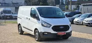 Ford  Bild 3