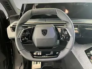 Peugeot 5008 Bild 9
