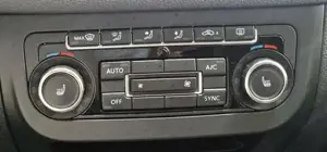 Volkswagen Tiguan Bild 17