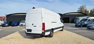 Mercedes-Benz  Bild 5