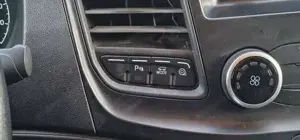 Ford  Bild 18