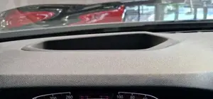 BMW 530 Bild 14