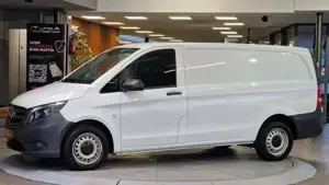 Mercedes-Benz  Bild 5