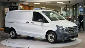 Mercedes-Benz  Bild 11