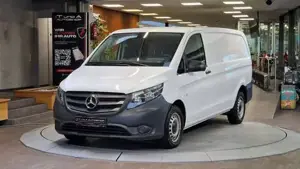 Mercedes-Benz  Bild 13