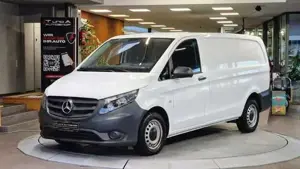 Mercedes-Benz  Bild 4