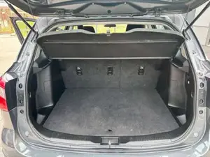 Suzuki SX4 Bild 13