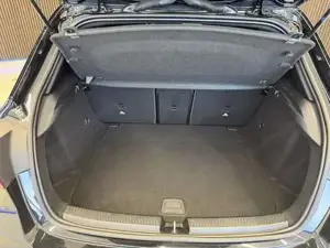 Mercedes-Benz A Bild 19