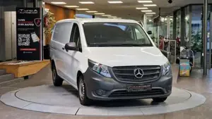 Mercedes-Benz  Bild 3