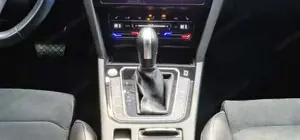 Volkswagen Passat Bild 17