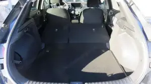 Kia XCeed Bild 18