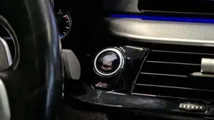 BMW 530 Bild 18