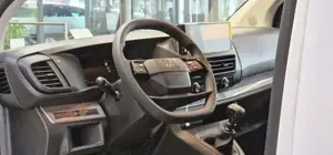Fiat  Bild 13