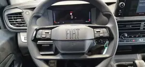 Fiat  Bild 15