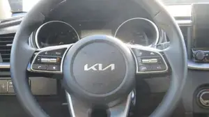 Kia XCeed Bild 12