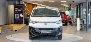 Fiat  Bild 2