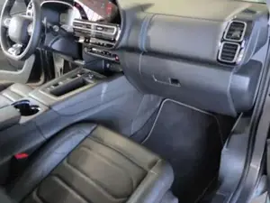 Citroen C5 Bild 17