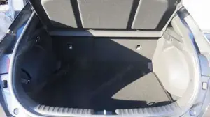 Kia XCeed Bild 17