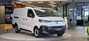 Fiat  Bild 3