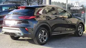 Kia XCeed Bild 7