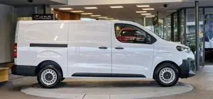 Fiat  Bild 5