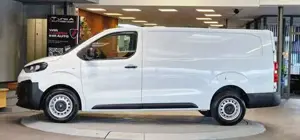 Fiat  Bild 4