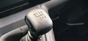 Fiat  Bild 17