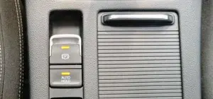 Volkswagen Passat Bild 19